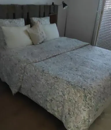 Les Balcons D'orly - Classe 3 Etoiles Lejlighed *