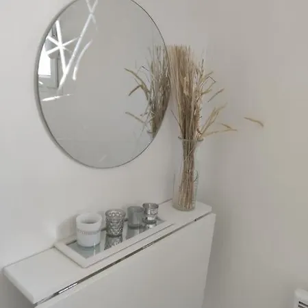 Les Balcons D'orly - Classe 3 Etoiles Orly